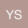 yazmyneshinn